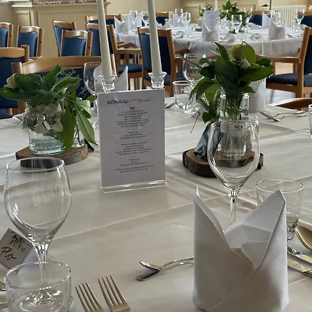 Kloster Huysburg Ekkehard Haus Dingelstedt