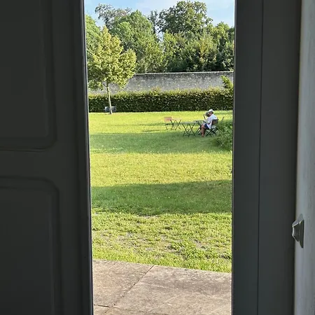 Kloster Huysburg Ekkehard Haus