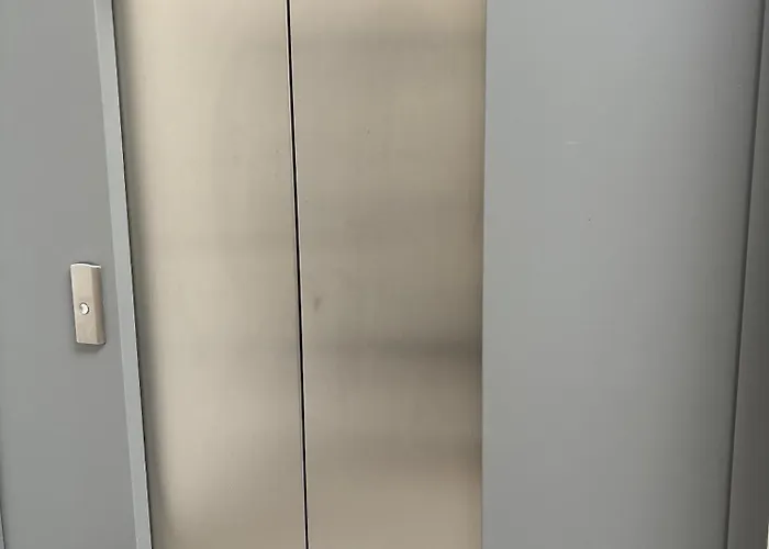 Kloster Huysburg Ekkehard Haus Hotel Dingelstedt